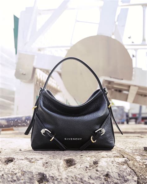 givenchy bags philippines|givenchy handbags official site.